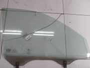 Seitenscheibe - Vorne Rechts Kia Sportage, II 2004.09 - 2010.12 as2,