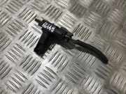 Luftmassenmesser Toyota Auris, I E15 2006.10 - 2012.10 222040n010,22204-0n010 1974003070 197400-3070