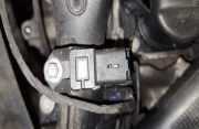 Drucksensor Saugrohrdruck für Peugeot 307, 2005.06 - 2008.06 9639469280,