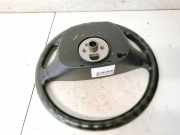 Lenker Chevrolet Aveo, 2007.12 - 2011.06 facelift dw211520112,