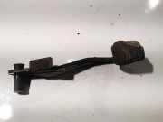 Bremspedal Ford Transit, III 2000.01 - 2006.04 Gebraucht,