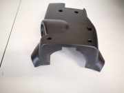 Verkleidung Lenksäule Nissan X-Trail, 2001.06 - 2007.06 48470eq310,