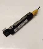 Antenne Verstärker Audi A3, 8V 2012.04 - 2016 8V4035225B,