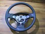 Lenker Suzuki Liana, 2001.10 - 2004.04 gs12000290,