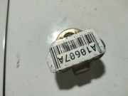 Schloss Heckdeckel Peugeot 307, 2005.06 - 2008.06 Gebraucht,