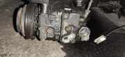 Klimakompressor Audi A6, C5 1997.01 - 2001.08 Gebraucht,