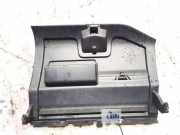 Handschuhfach Peugeot Partner, II 2009.06 - 2015.06 723606,