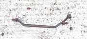 Stabilisator Vorne Opel Omega, B 1994.03 - 1999.09 Gebraucht,
