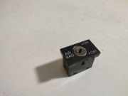 chalter Beifahrerairbag Airbagschalter Airbagdeaktivierung Volkswagen Touran, 2003.01 - 2006.10 6Q0919237A,6Q0 919 237A AVQ