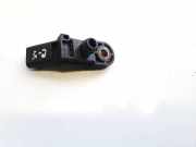 Drucksensor Saugrohrdruck für Peugeot 307, 2000.08 - 2005.06 0261230058, 9639418980