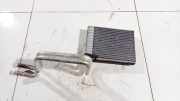 Heizungsk?hler W?rmetauscher Ford Focus, 2011.04 - 2018 Gebraucht,