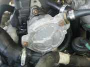 Unterdruckpumpe Vacuumpumpe Bremsanlage Lancia Musa 2004 - 2012 96111056, 46771105