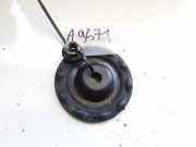 Stoßdämpferaufnahme Federbeinlager - Vorne Rechts Opel Astra, G 1998.09 - 2004.12 Gebraucht,