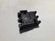 Stellmotor Lüftung Mazda 6, 2002.06 - 2007.08 Gebraucht ,