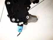 Fensterheber motor - Hinten Linke Honda Civic, 2006,01 - 2011.01 Gebraucht,
