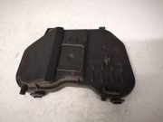 Blende Scheinwerfer - Vorne Skoda Fabia, I 6Y3 1999.08 - 2005.10 24636800,246368-00 24636800