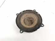Lautsprecher Renault Scenic, I 1996.01 - 1999.09 Gebraucht ,