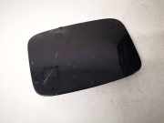 Tankdeckel Tankklappe Volvo V50, 2004.04 - 2007.05 30640173,