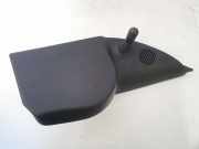 Innenausstattung Opel Corsa, C 2000.09 - 2006.07 468435664,24456748