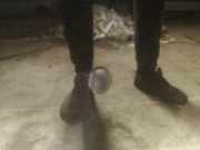 Waschwasserd?se Scheibenreinigung Mitsubishi Lancer VIII, 2007 - 2015 Gebraucht,