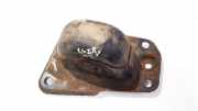 Lagerbock rachsträger - Hinten Linke Volkswagen Touran, 2003.01 - 2006.10 1k0505129j,1k0.501.475 BRU