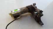 Stellmotor Stellelement Sitzverstellung Verstellung - Vorne Linke Volvo S80, 1998.05 - 2004.06 0130002492,