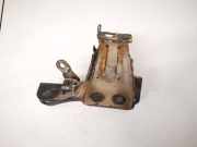 Halter für Motoraufhängung Toyota Avensis, II 2006.03 - 2008.12 facelift Gebraucht,