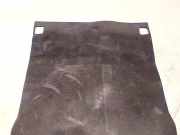 Bodenbelag Kofferraum Mercedes-Benz W212, 2009.01 - 2016.06 A2126800042,