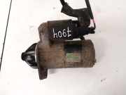 Anlasser Hyundai Coupe, 2001.08 - 2009.08 3610023170,36100-23170 tm000a38001