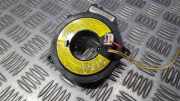 Airbag Schleifring Mazda 626, 1997.04 - 2002.10 ia97097,