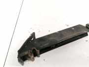 Wagenheber Audi 100, C3 1982.07 - 1991.01 620KG,