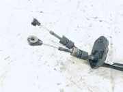 Schaltgest?nge - Schaltseile Ford Transit, III 2006.04 - 2012.12 facelift 4724021102,4724-021102 pa6-gf303