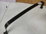 Halteband Kraftstoffbehälter Audi A6, C5 1997.01 - 2001.08 Gebraucht,