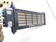 W?rmetauscher Innenraumheizung Zuheizer Renault Kadjar, I 2015.01 - 2018.06 n103760pd,115128816r