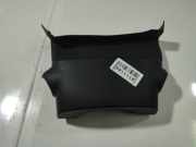 Verkleidung Lenksäule Mazda 2, DE 2007.10 - 2014.06 D65160221, D65160221 K4366