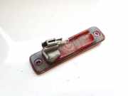 Zusatzbremsleuchte Ford Transit, III 2006.04 - 2012.12 facelift 6c1113n408a, 6c11-13n408-a