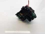 Sicherungskasten Renault Clio, 2001.05 - 2004.11 facelift 7703297665,