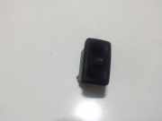 Schalter f?r Fensterheber Seat Toledo, 1991.01 - 1999.04 Gebraucht,