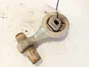 Halter für Motoraufhängung Fiat Doblo, 2005.10 - 2009.08 Gebraucht,
