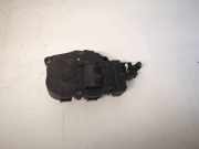 Stellmotor L?ftung Mercedes-Benz W251 2005 - 2011 412650750,412650750 410475520