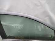 Seitenscheibe - Vorne Rechts Opel Astra, H 2004.03 - 2009.12 Gebraucht,