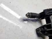 Einspritzdüse Volkswagen Fox 2005 - 2011 03D906031F, BMD