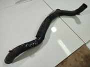 Kühlerschlauch Kia Ceed, I 2006.12 - 2010.05 Gebraucht ,