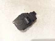 Stellmotor Lüftung Opel Zafira, B 2005.07 - 2008.01 k9749006,