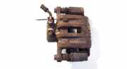 Bremssattel - Hinten Rechts Opel Antara, 2006.01 - 2010.08 Gebraucht,