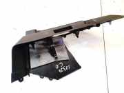 Innenausstattung Citroen C4 Picasso, II 2013.06 --> present 9677753277,