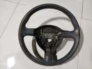 Lenker Honda Civic, 2001.01 - 2005.09 Gebraucht,