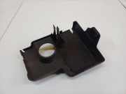 Motorabdeckung Volkswagen Passat, B5+ 2000.11 - 2005.05 4B0422569, 4 B0 422 569 AWX