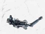 Lenksäule Ford Fiesta, V 2005.03 - 2008.12 facelift 2s613c529fa,2s61-3c529-fa