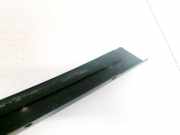 Zierleiste Leiste - Hinten Linke Audi A4, B5 1994.11 - 1999.09 Gebraucht ,